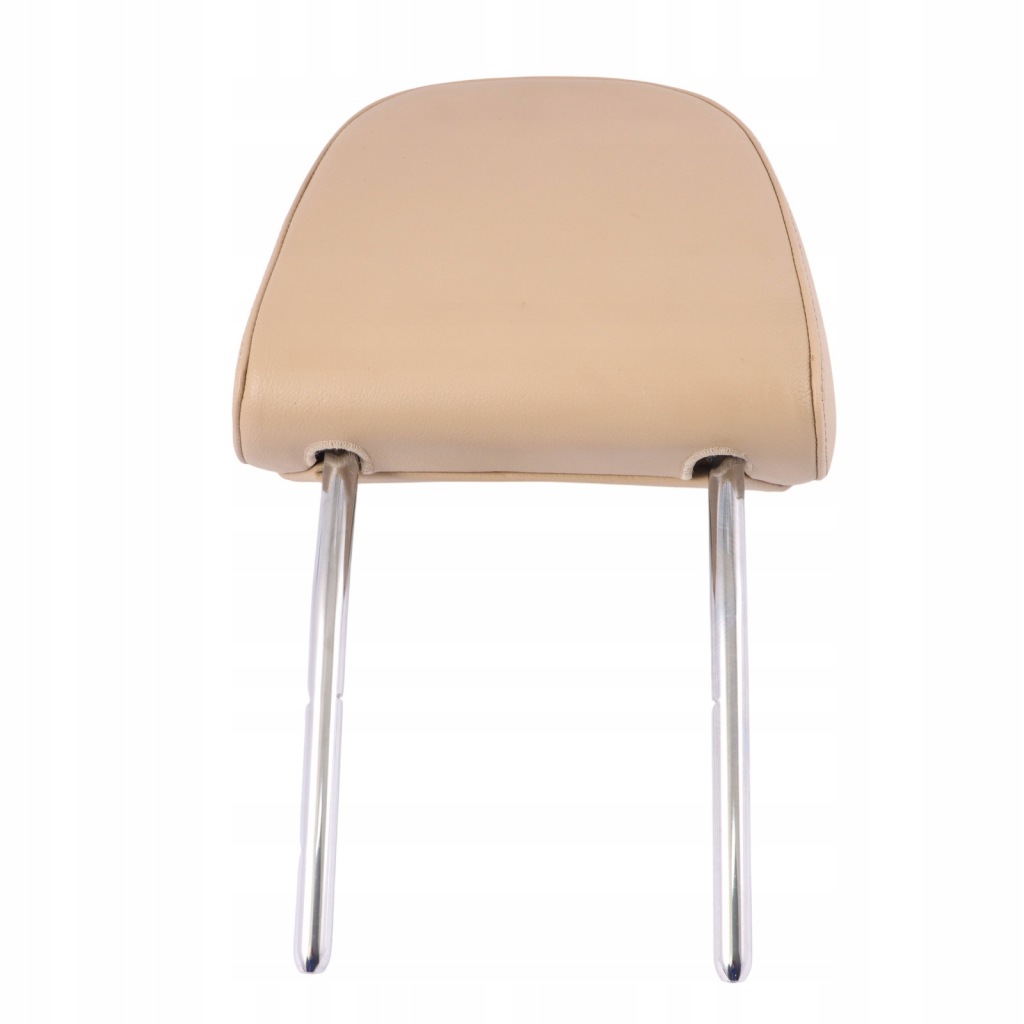 фото №9, Audi a5 8t подголовник передний левый правый кожа бежевый 8k0881901ag