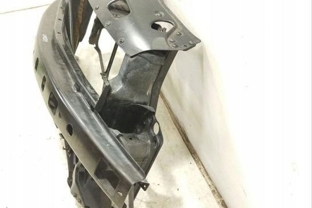 фото №9, Kompletny pas передній bentley continental flying spur 3w_ 3w0805931c