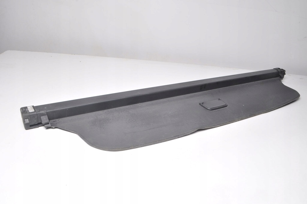 фото №1, Volvo xc70 ii шторка задня задня 39882849