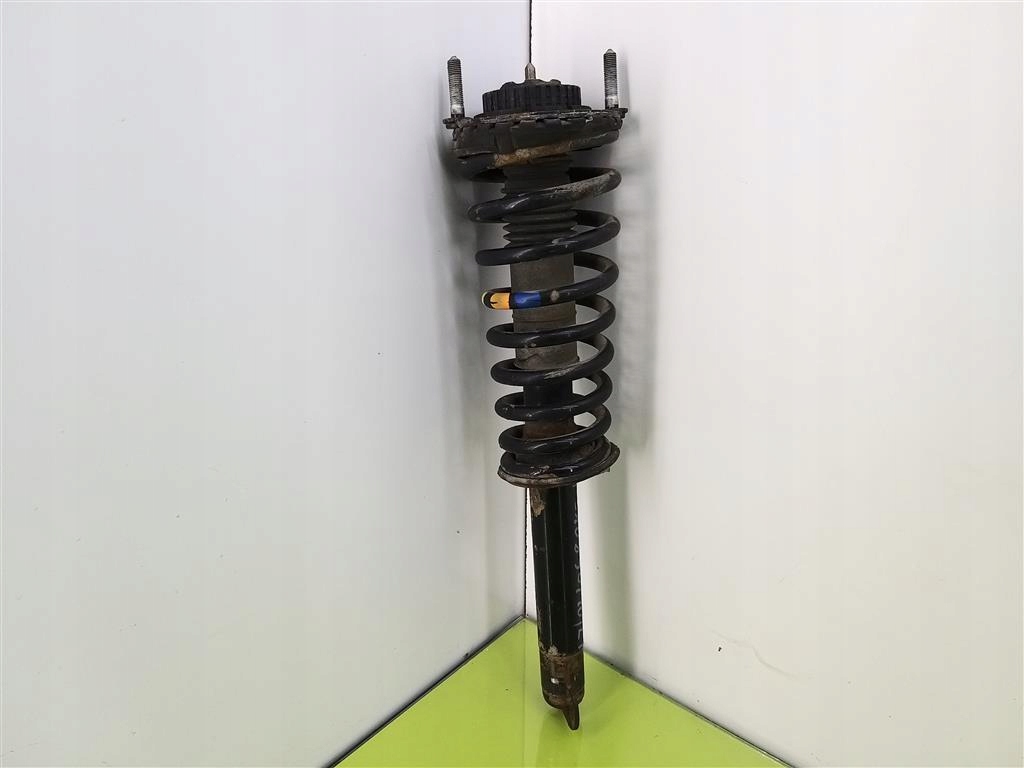 Купити Амортизаторна стійка амортизатор задній лівий alfa romeo 147 2000-2010 хетчбек