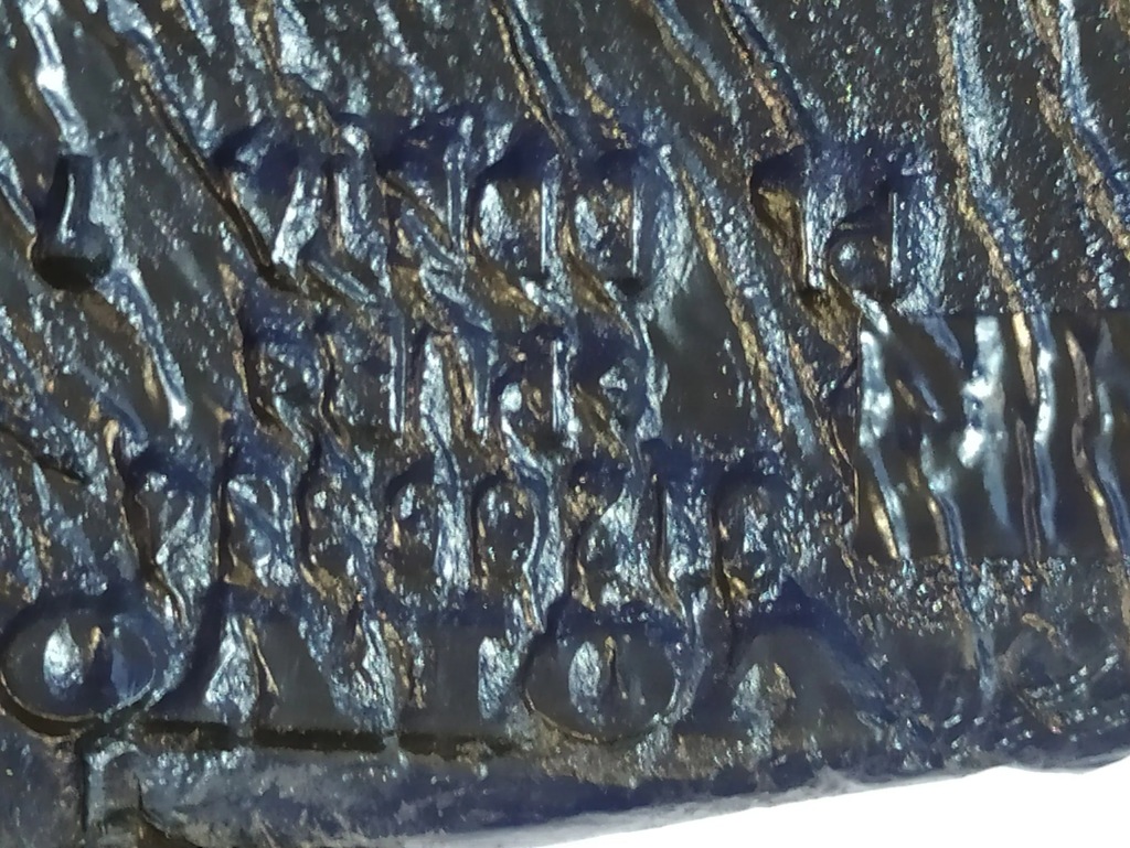 фото №6, Volvo v60 2017 інше