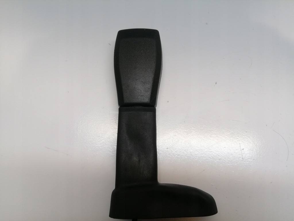 фото №4, Натяжитель поперечина безопасности правый volvo xc60 i