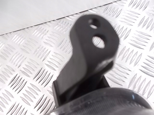 фото №14, Протитуманна фара led drl hyundai santa fe iv 18-20 оригінал правий