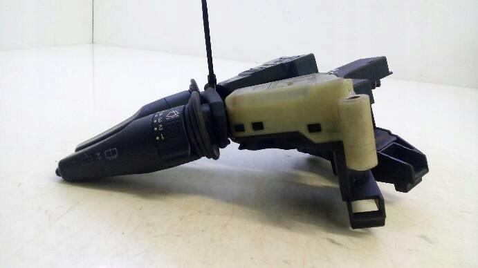 фото №9, Перемикач комбінований перемикачі ford scorpio ii