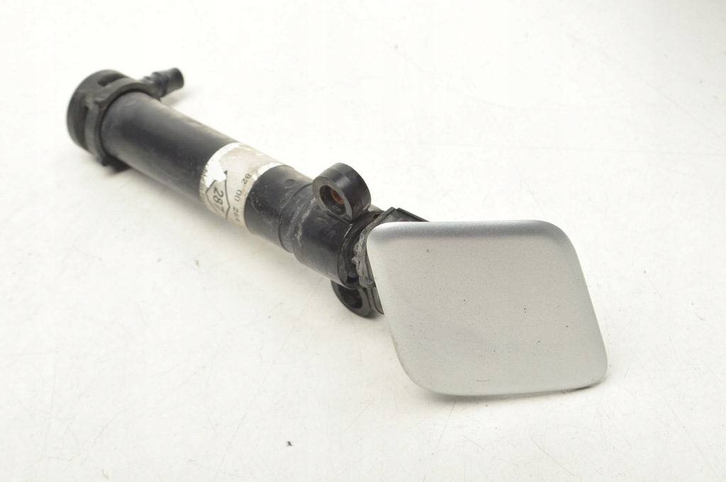 фото №1, Renault laguna ii помпа омывателя фары левая 8200264967