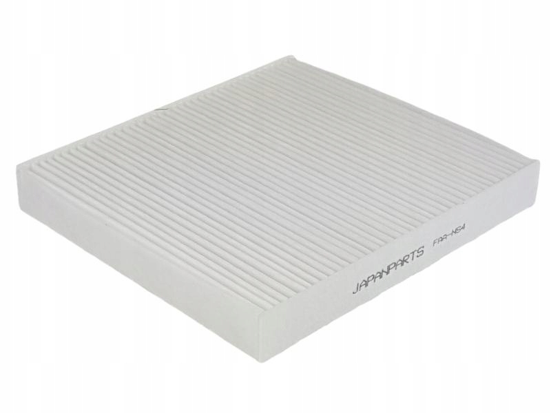 фото №10, Japanparts набор фильтров nissan x-trail t30 2.0 16v