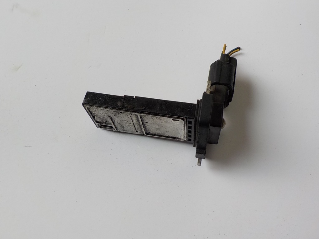 фото №1, Honda civic viii 2.2 cdti витратомір afh70m-62