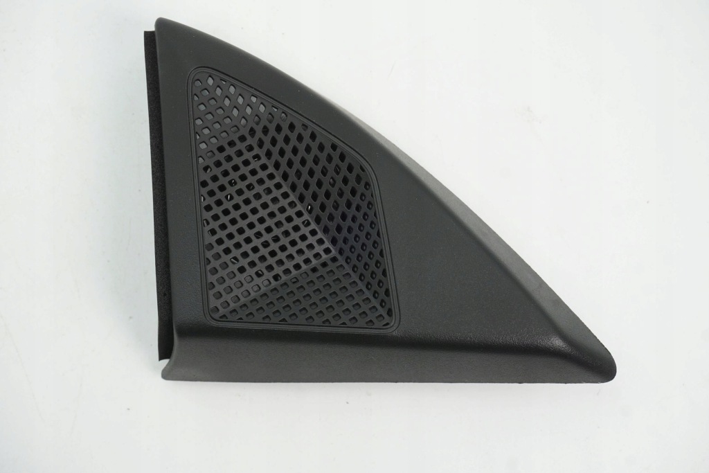 фото №1, Динамик дверь правый задняя peugeot 5008 ii 3008 ii 9809351180