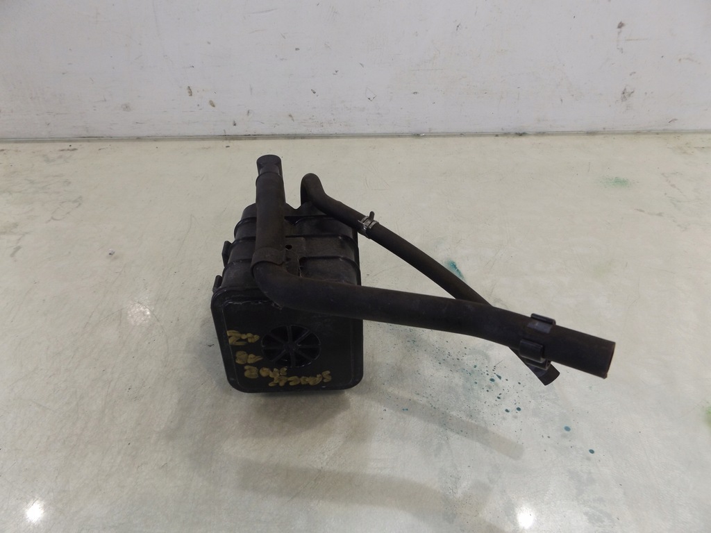 фото №1, Space star ii lift 1,2 фільтр вугільний