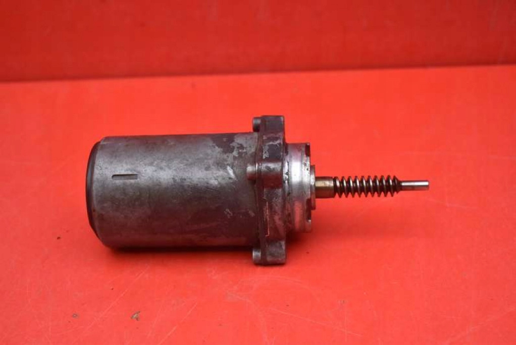 фото №6, Регулятор клапан valvetronic 750678806 bmw e65 3.5 v8 272 km 01-05