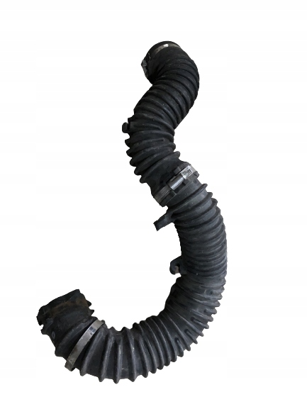 фото №1, Шланг воздуха renault trafic vivaro 2.0