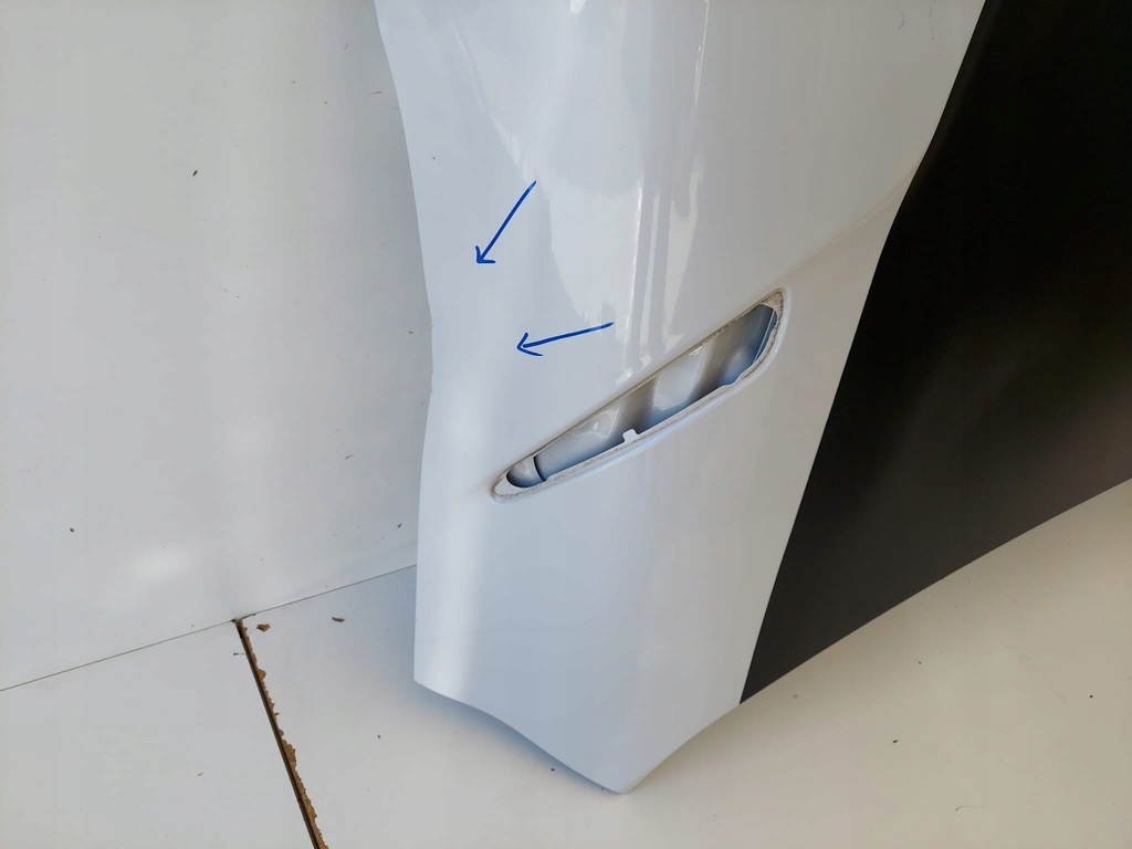 фото №6, Toyota supra капот кришка двигуна оригінал