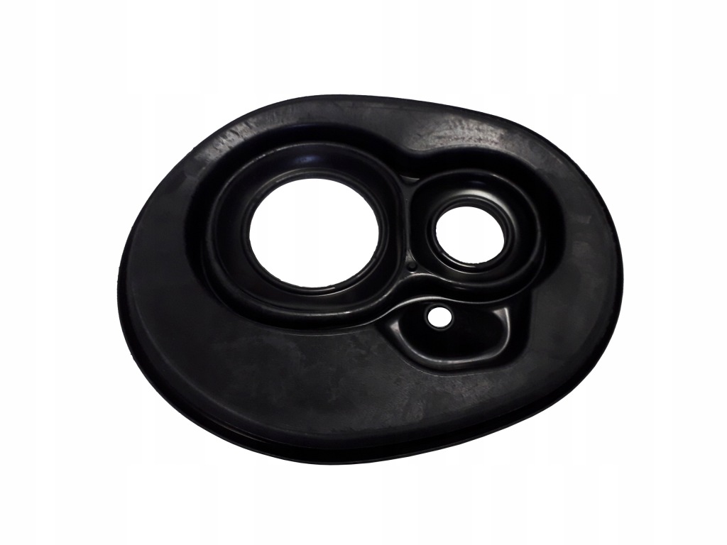 Купити Оригінал  прокладка заливної пального mercedes-benz gle v167