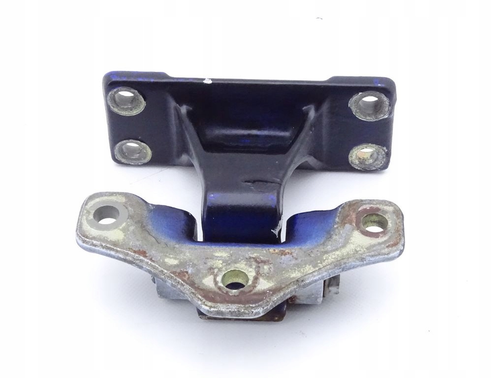 фото №2, Renault midlum 00-06 dci петля дверь правый dół