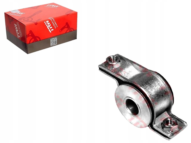 фото №1, Trw jbu106 подшипниковый узел, рычаг