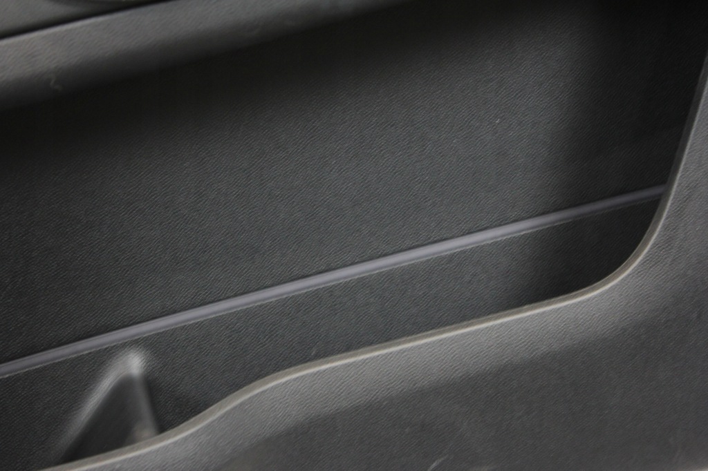 фото №15, Сидіння заднє сидіння обшивки салон спортивні сидіння jcw mini f60 countryman