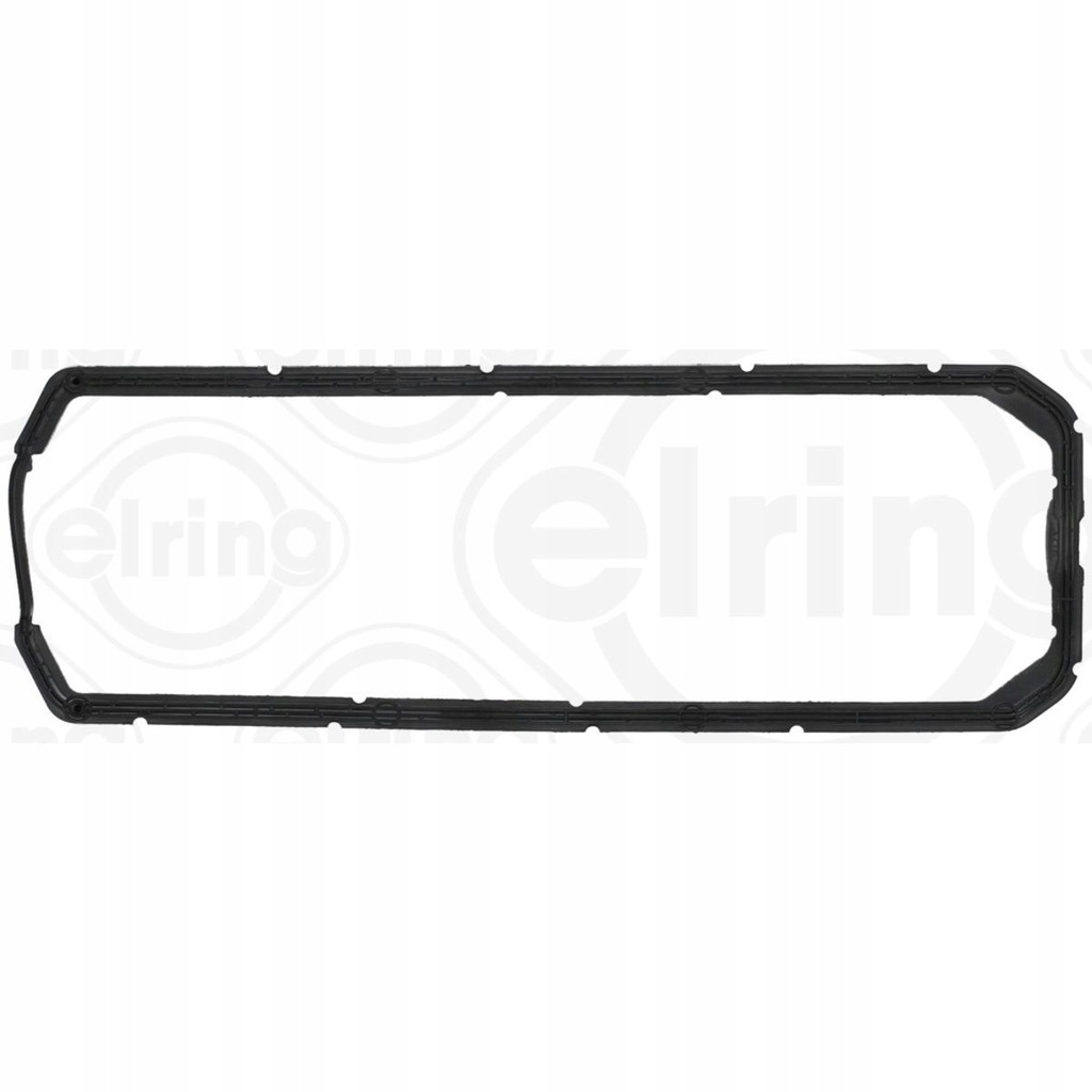 фото №15, Elring 830.773 прокладка, крышка головки цилиндров