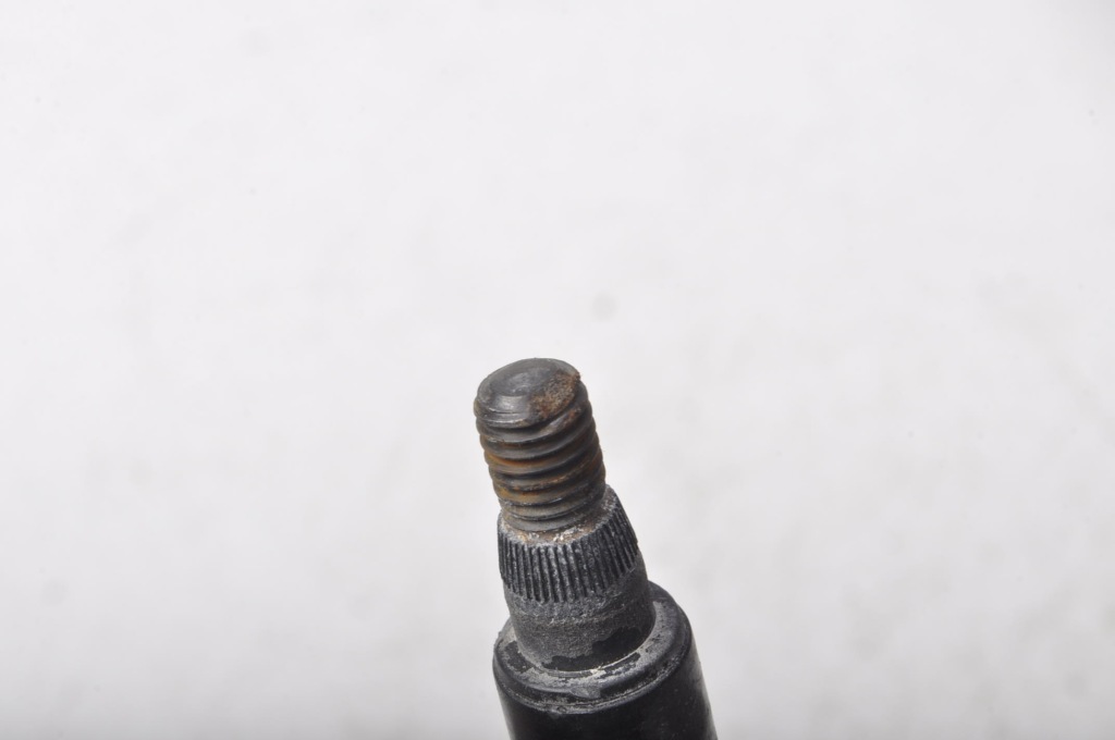 фото №5, Mini r55 моторчик дворники задняя задний правый