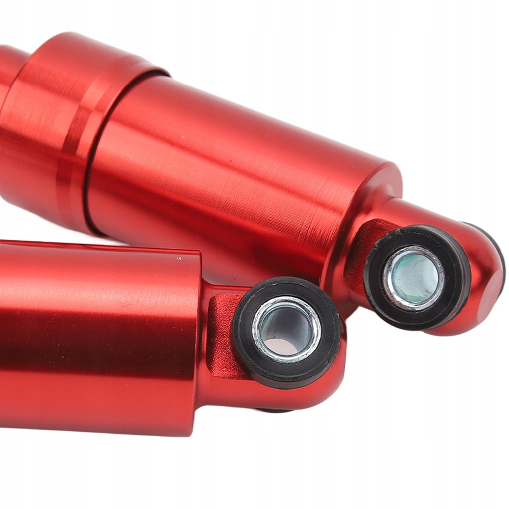 фото №10, 1 пара амортизатор 750lbs амортизатор універсальний