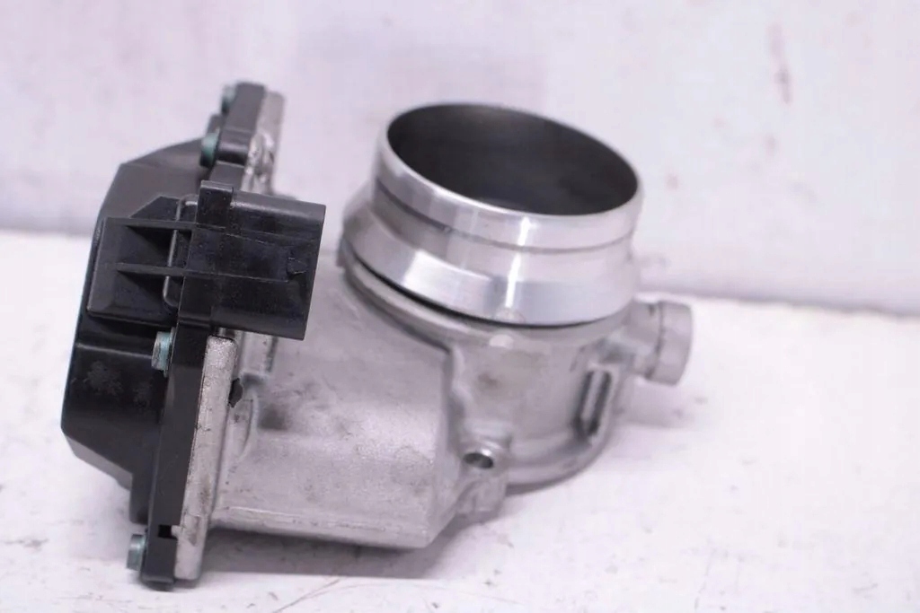 фото №8, Карбюратор bmw 7 f01, f02 a2c83077100 3.0l дизель 2009