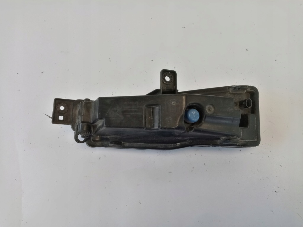 Bmw x3 g01 18 r протитуманна фара led drl правий 1nb01281006 Ціна