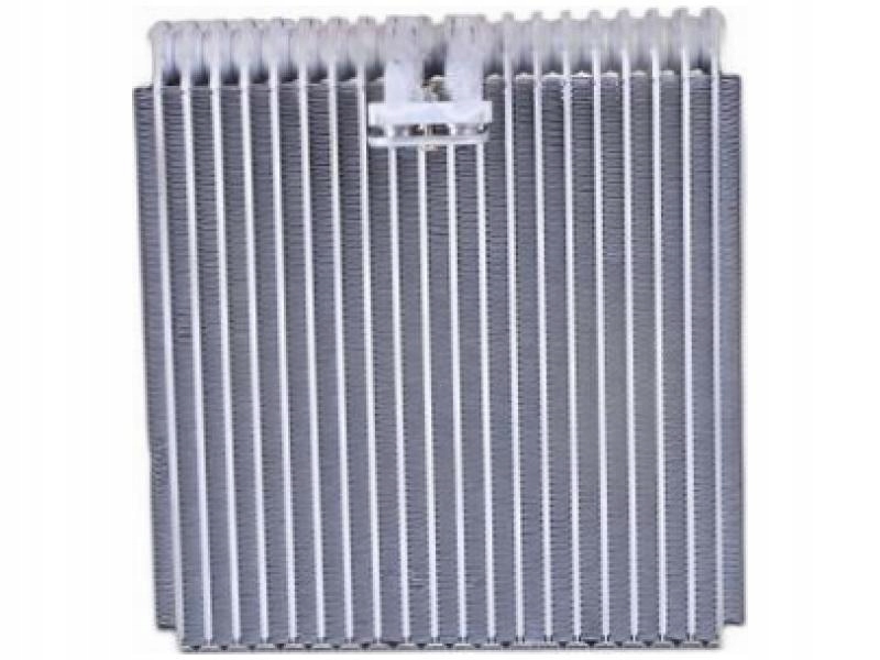 фото №1, Випарник кондиціонера nissens 92107