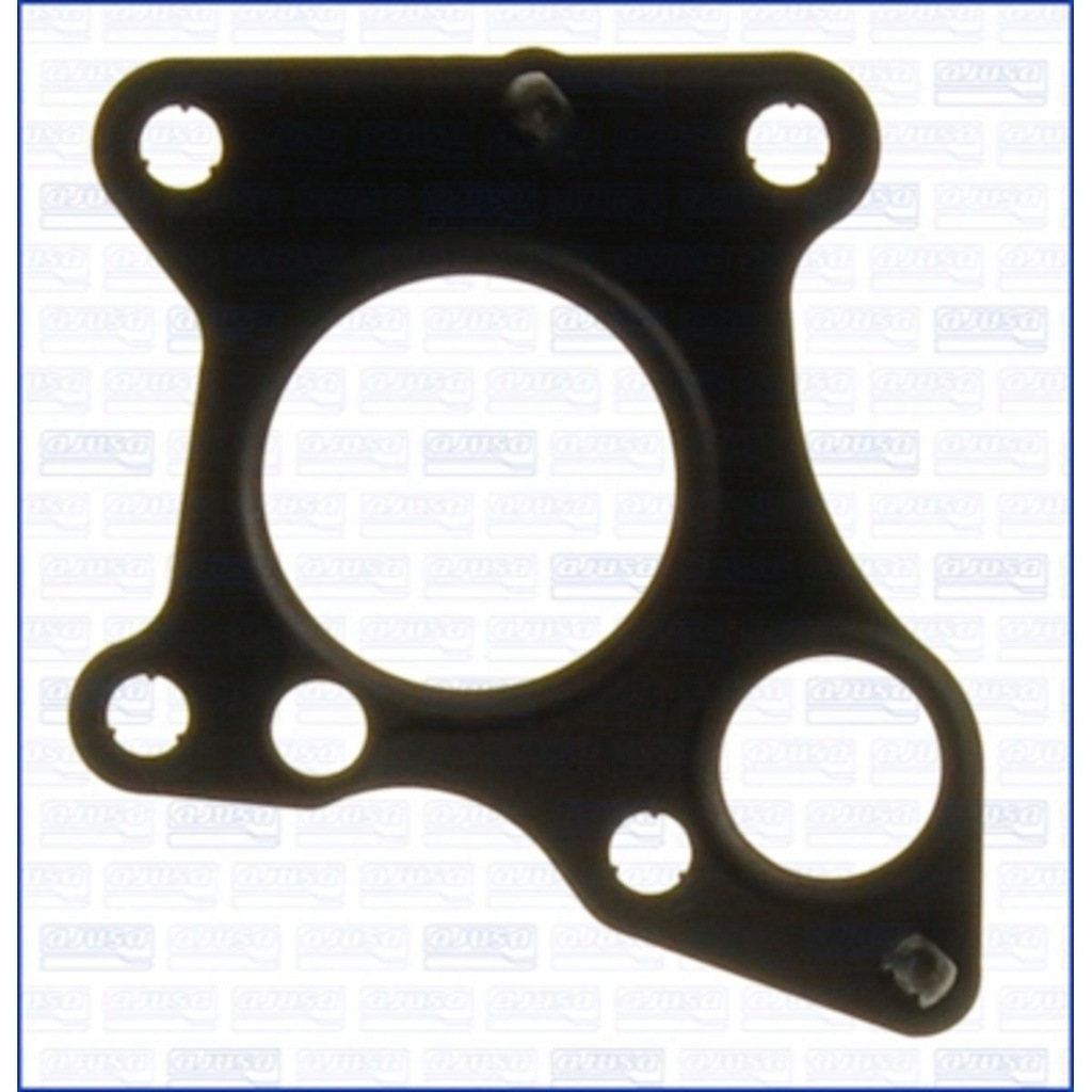 фото №1, Прокладка клапана egr db sprinter 2.2cdi 09-