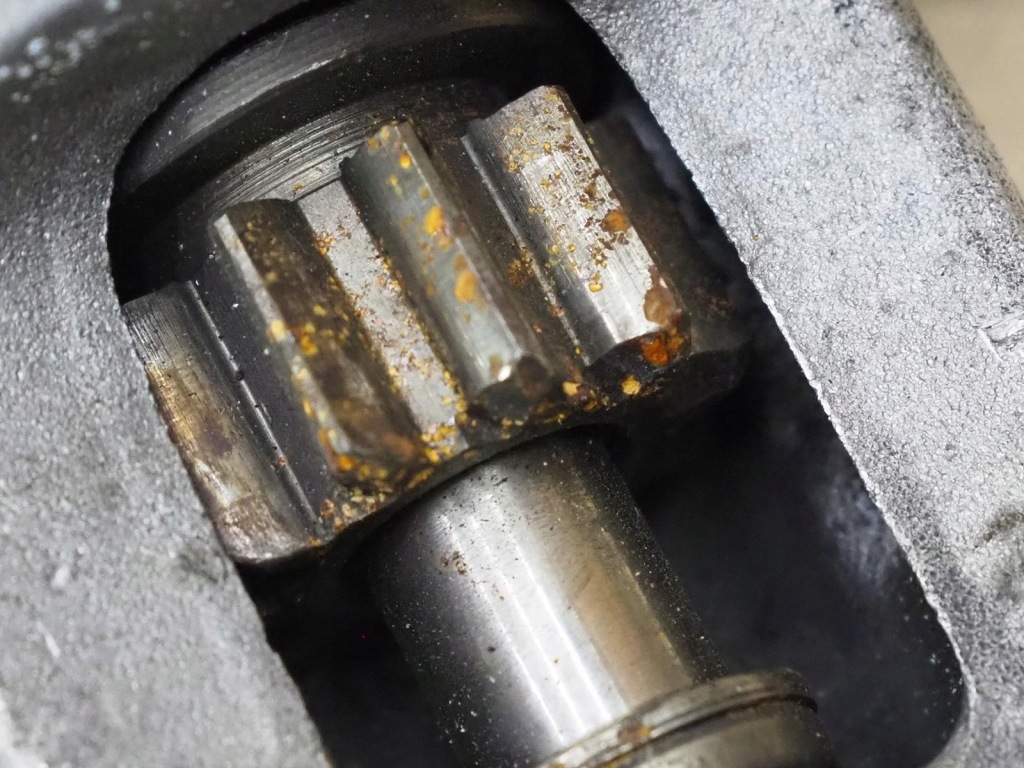 Стартер mercedes e w207 w212 3.0 cdi 6429060900 Киев