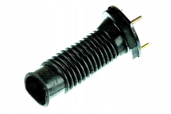 фото №2, Magnum подушка амортизатора 4876033020