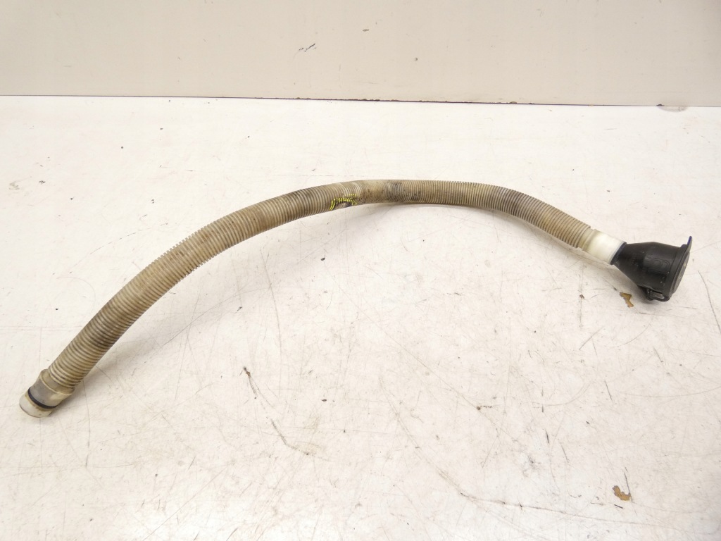 Bmw e87 e84 e81 e91 бачок жидкость do омывателя + насос с Разборки