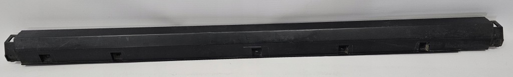 Купити Оригінальний поріг молдинг поріг права renault koleos i - 76850jy00a