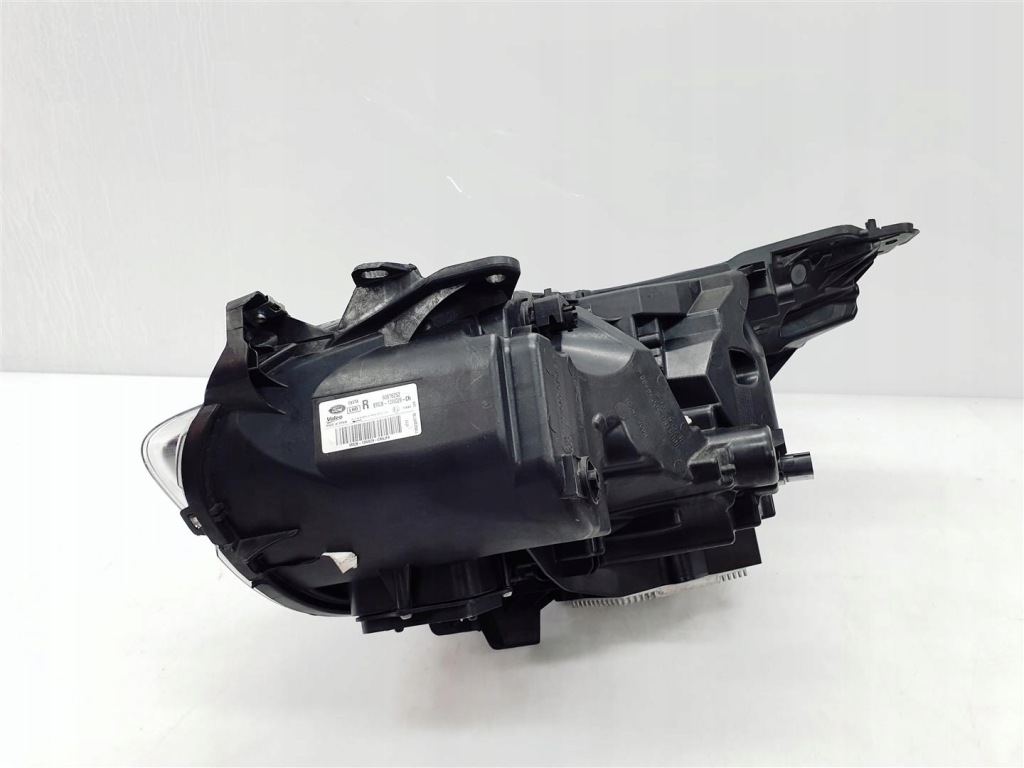 Ford s max 2 mk2 galaxy mk4 16r+ фара перед full led ory європа  !!! Доставка