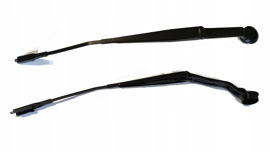 фото №1, Рычаг дворники перед ford escape kuga 12- правое