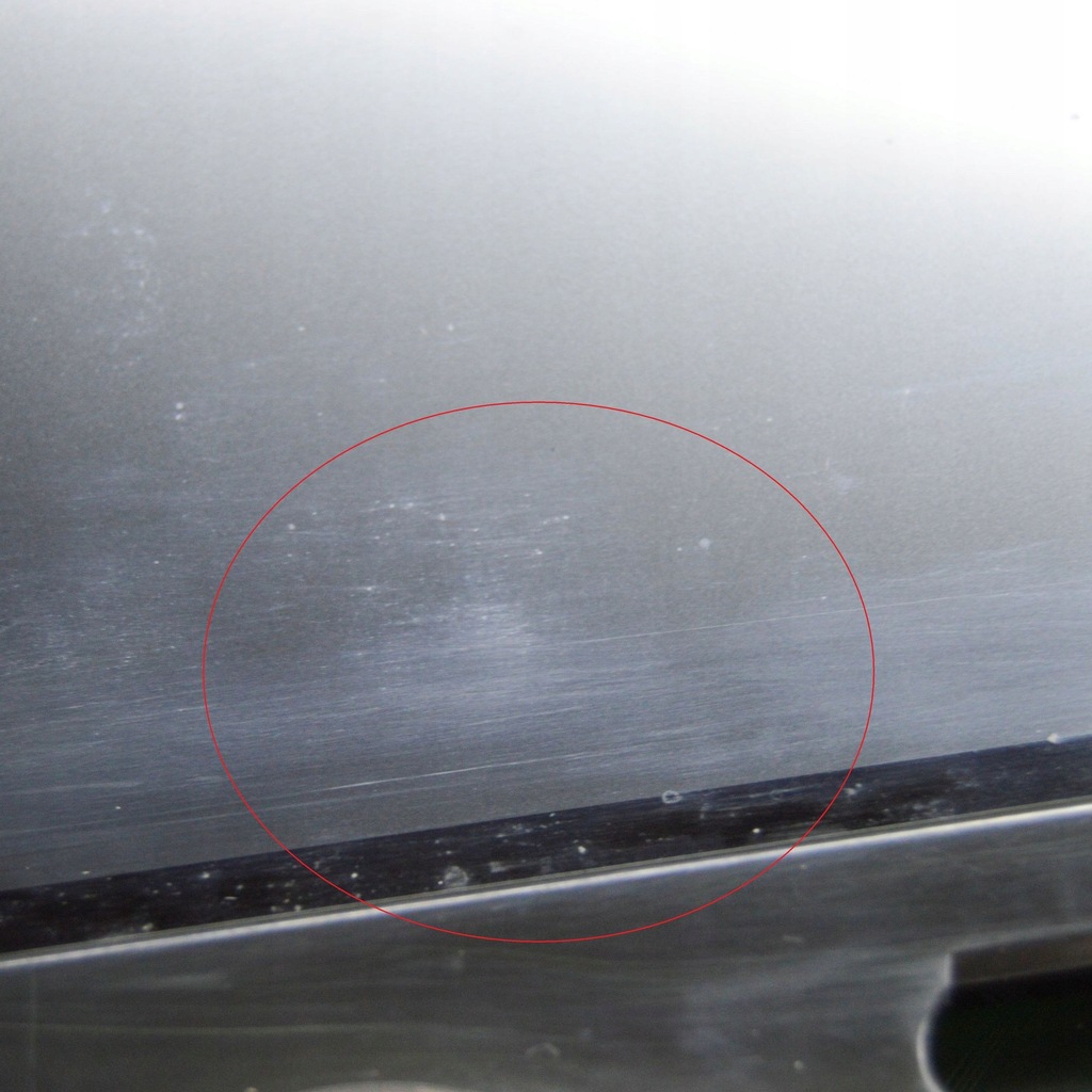 фото №7, Opel crossland x 2020 монітор / дисплей / екран