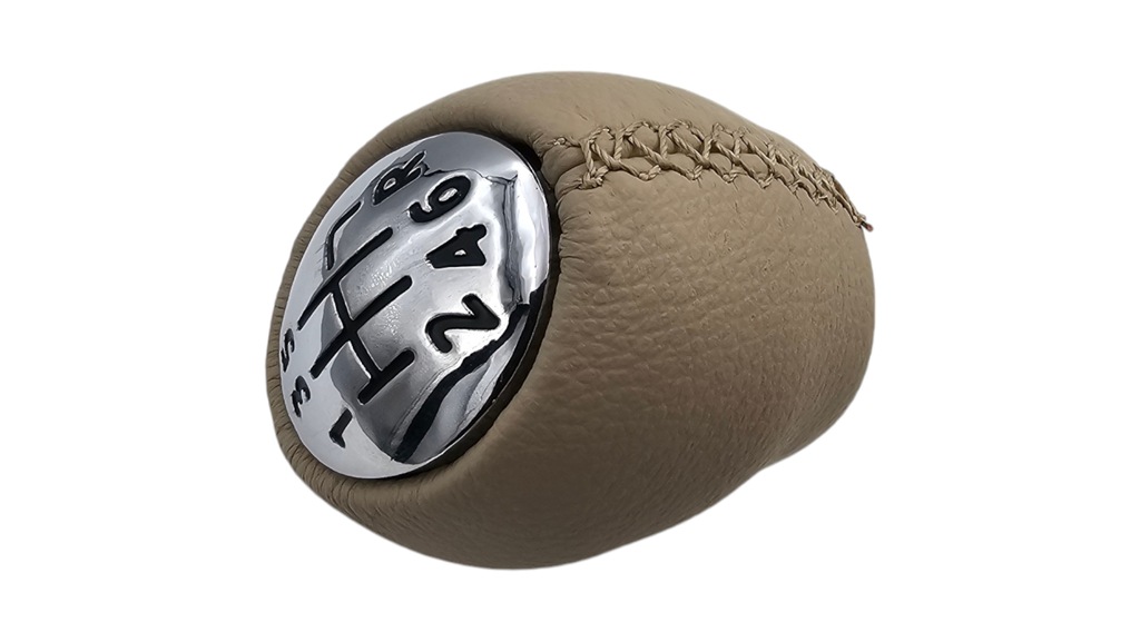 фото №13, Ручка перемикання передач renault laguna scenic ii scenic iii megane iii master