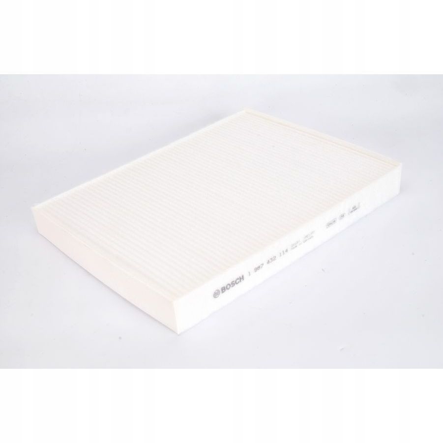 фото №15, Фильтр кабины audi q7 porsche cayenne vw amarok, multivan v, multivan vi,