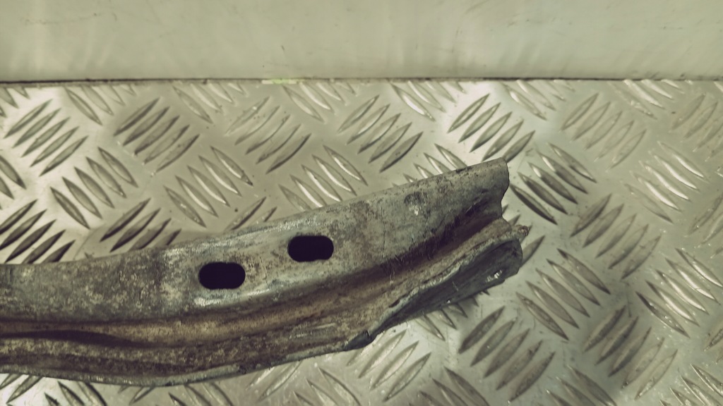 Купить Балка бампера перед audi q5 8r porsche macan 95b 08-16 8r0807113b оригинал