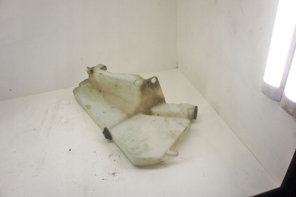 фото №5, Mp157 jaguar xe x760 бак омивача