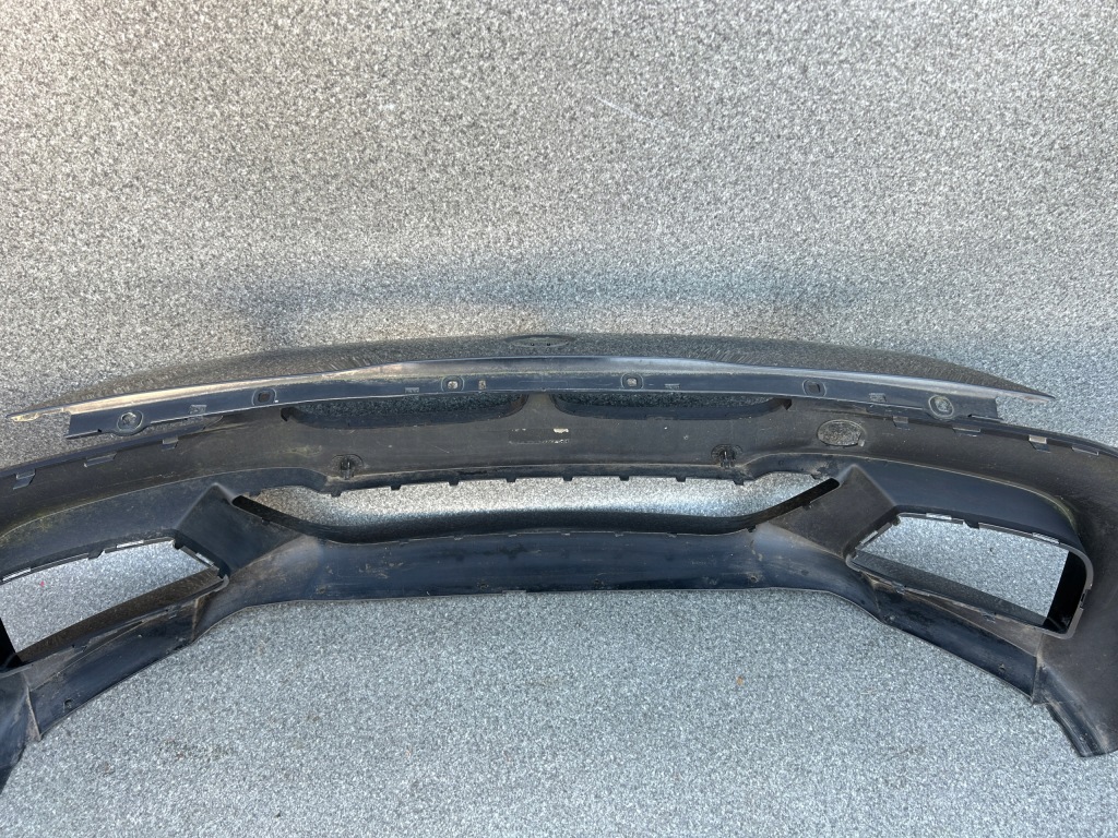 Bmw 2 f45 f46 m-pakiet бампер перед 8057878 оригінал Київ