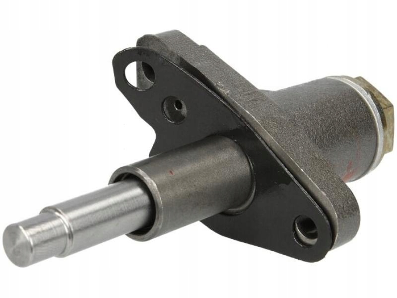 фото №5, Натяжитель цепи распределительного вала mercedes om615 swag