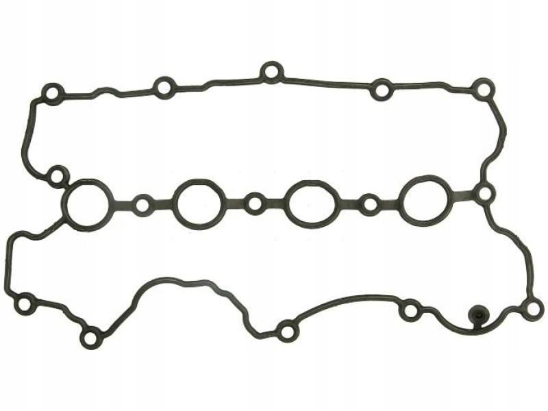 фото №1, Elring 898.610 прокладка, кришка головки циліндрів