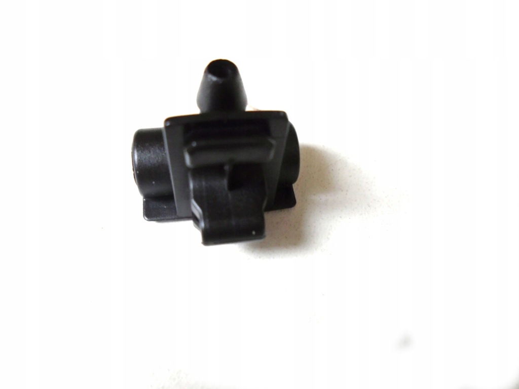 фото №7, Омивач скло r trafic 14- prz renault ren 289307646r