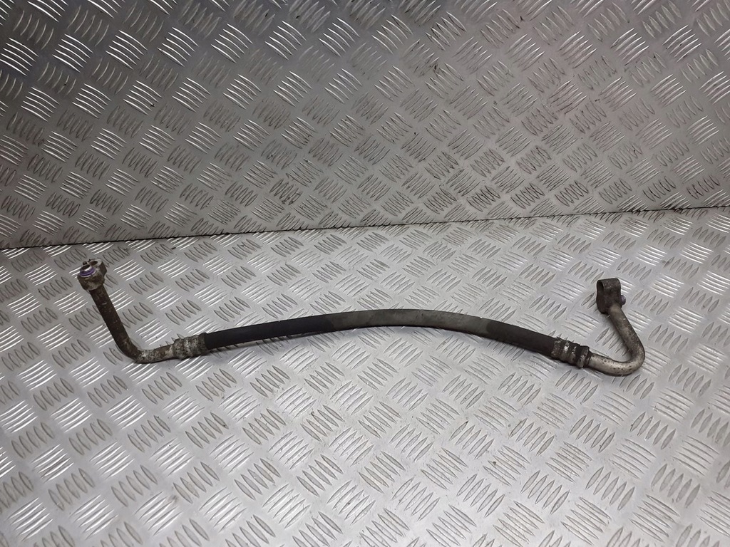 фото №1, Шланг кондиционера seat leon i 1.9 tdi 1j0820721
