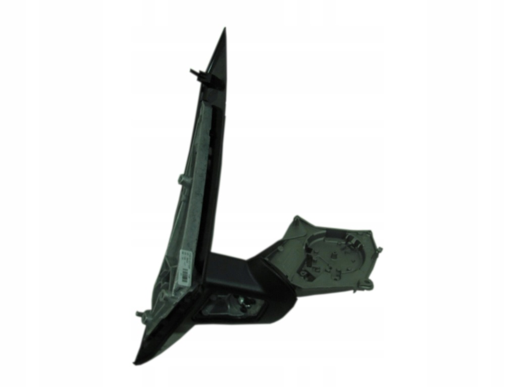 фото №1, Bmw 2 f45 зеркало наружное правое каркас