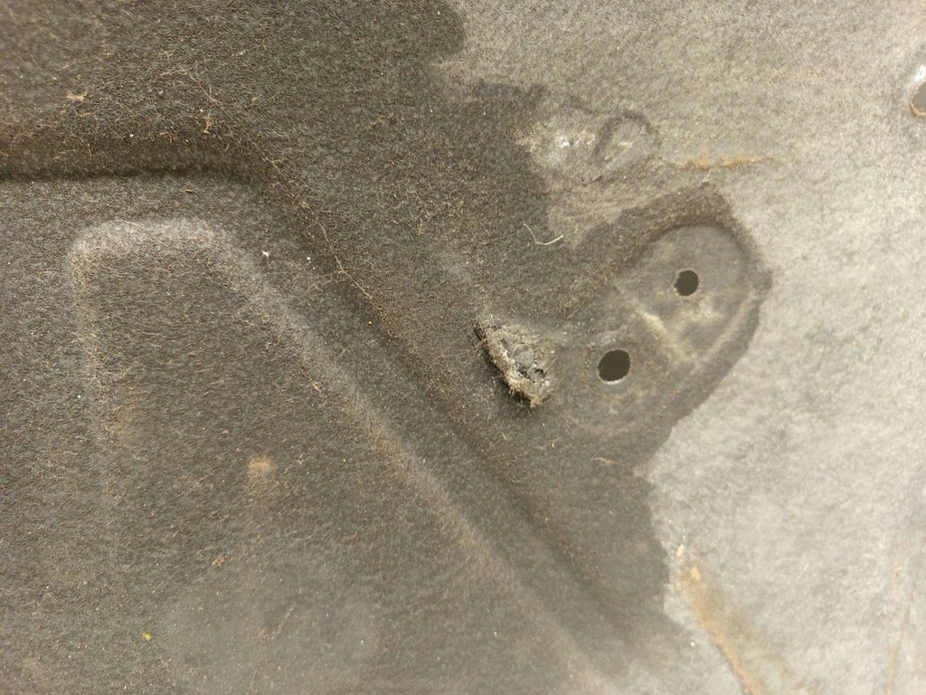 фото №5, Alfa romeo stelvio нижние