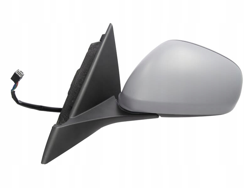 фото №1, Дзеркало l alfa romeo giulietta 04.10- blic 5402-2