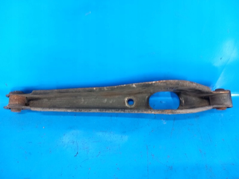 фото №5, Wzdłużne важіль заднього підвіска jeep compass 06-15 5105272aj