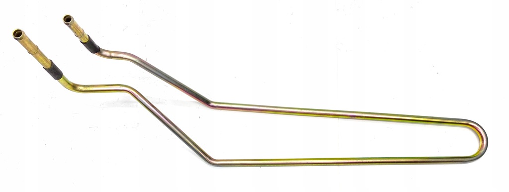 фото №1, Шланг трубка радиатора радиатор усилителя polonez nowa