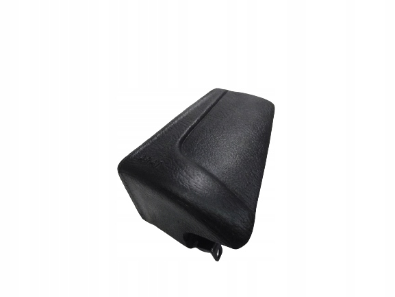 фото №1, Element панель приладів vw golf iv bora z051184