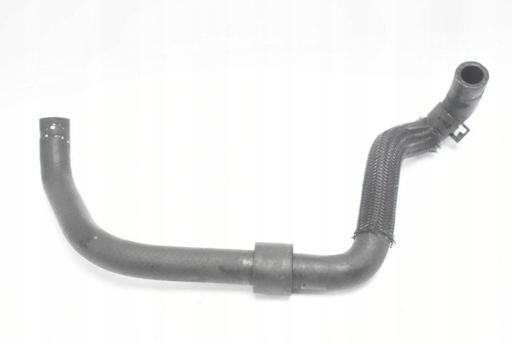 фото №1, Шланг wąż wody lexus gs iv is iii 300h 2.5h